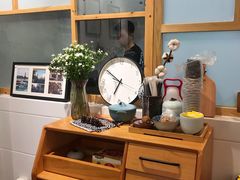 -禾气食店