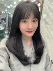 -5M HAIR SALON