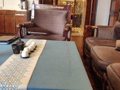 -一品粤珍轩(吴中路店)