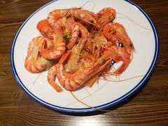 -兰边碗(鼓楼店)