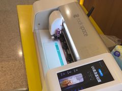 -爱回收(万嘉商业广场店)