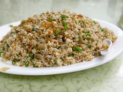 -滑记海鲜饭店·老字号(海鲜街店)