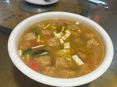 -杏花村水席楼·洛阳水席(老城十字街店)