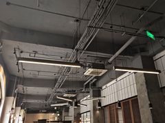 -VESH COFFEE(定西路店)