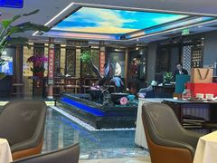 -山泉粤宴(广东大厦店)