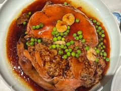 -绿波廊(豫园店)