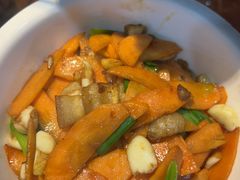 -张氏父子常德肠子馆(红星总店)