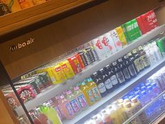 -温野菜涮涮锅(大悦城店)