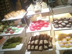 -牛太郎时尚自助烧烤