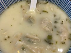 -家有好面(世博源店)