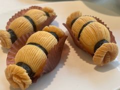 -广东胜利宾馆西关粤中餐厅