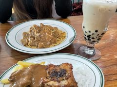 -小泉居(水坑尾店 )