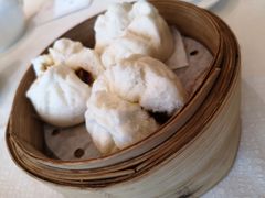 -富嘉阁(嘉里中心店)