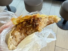 -蔡师傅豆皮(保利·西街店)