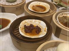 -京粤荟(海王银河科技大厦店)