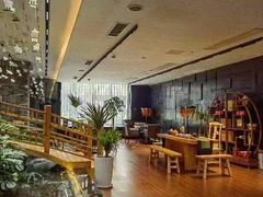 -新廊桥(原科华廊桥店)
