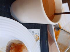 -大家乐(佛山三水广场分店)