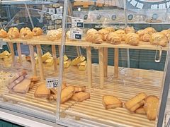 -酥大興·新国潮糕点配茶饮(龙岗万达黑金店)