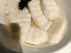 -浩爷羊蝎子火锅(望京店)