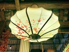 -德叔阙里·衢州菜馆(月湖店)