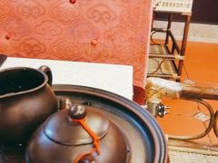 -点都德(盘福楼店)