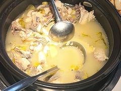 -周渝食惦酸菜鱼(青浦店)