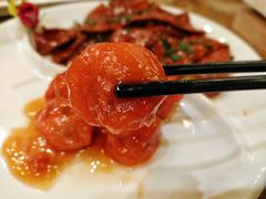 -文儒九号·闽菜馆(三坊七巷店)