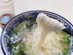 -永华米粉(总店)