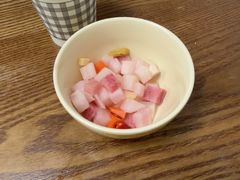 -酸婆娘重庆菜(紫竹路店)