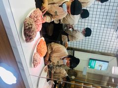-袁记云饺(蛇口店)