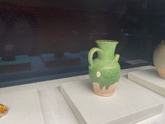 -隋唐大运河文化博物馆
