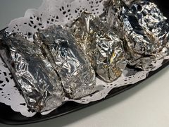 -日昌餐馆(Mini西点茂店)