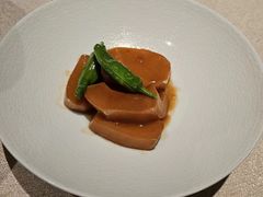-新荣记(椒江店)