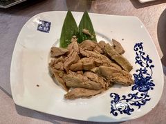 -保定会馆(裕华店)