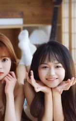 -花样年华视觉摄影(新立基大厦店)