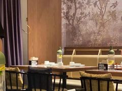 -渔语鱼新川菜Bistro(万象天地店)