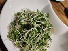 -聚缘堂·海鲜私房菜(松岭路店)