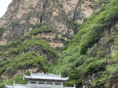 -灵山