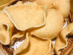 -正泰餐厅AmazingThai(亦庄店)