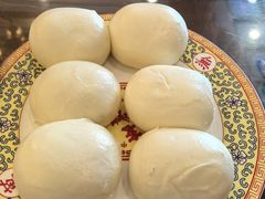 -柳泉居饭庄