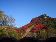 -石门坊