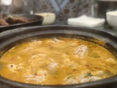 -阿龙酒煲(海宁新苑路店)