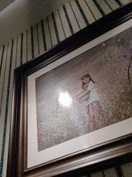 -爱儿美儿童摄影(五路居花园别墅店)