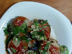 -老宅原住民沙茶面精品小吃(龙头路店)