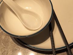 -永安鱼庄·镇江菜(东吴路店)