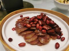 -眉州东坡(上海中心店)