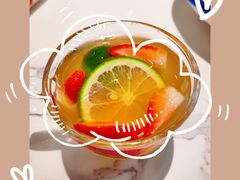 -鸭小七·北京烤鸭·地道北京菜(宝安大仟里店)