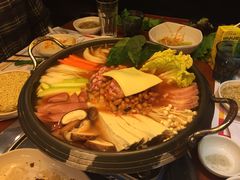 -青鹤谷(苏州店)