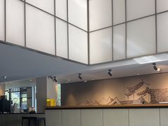 -南京夫子庙石唯玉雨花石酒店