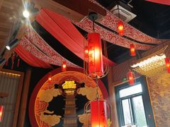 -E+有冰工厂·昆仑寒宫2(五角场店)